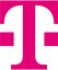 Deutsche_Telekom_2022.svg