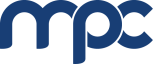 mpc-software logo